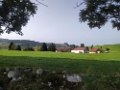 Chaux-Neuve